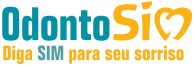 OdontoSim – Dentista em Cachoeiras de Macacu – RJ